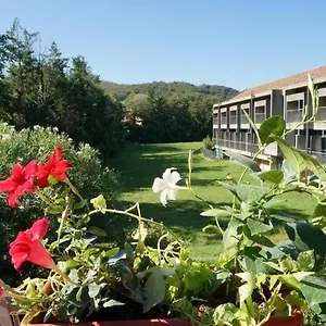 Valmarana Morosini Hotel