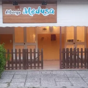 Medusa Hotel