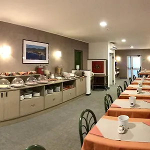 4* Hotel Palme