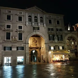 Apartamento Casa Francesco Di Luca & Paola Verona